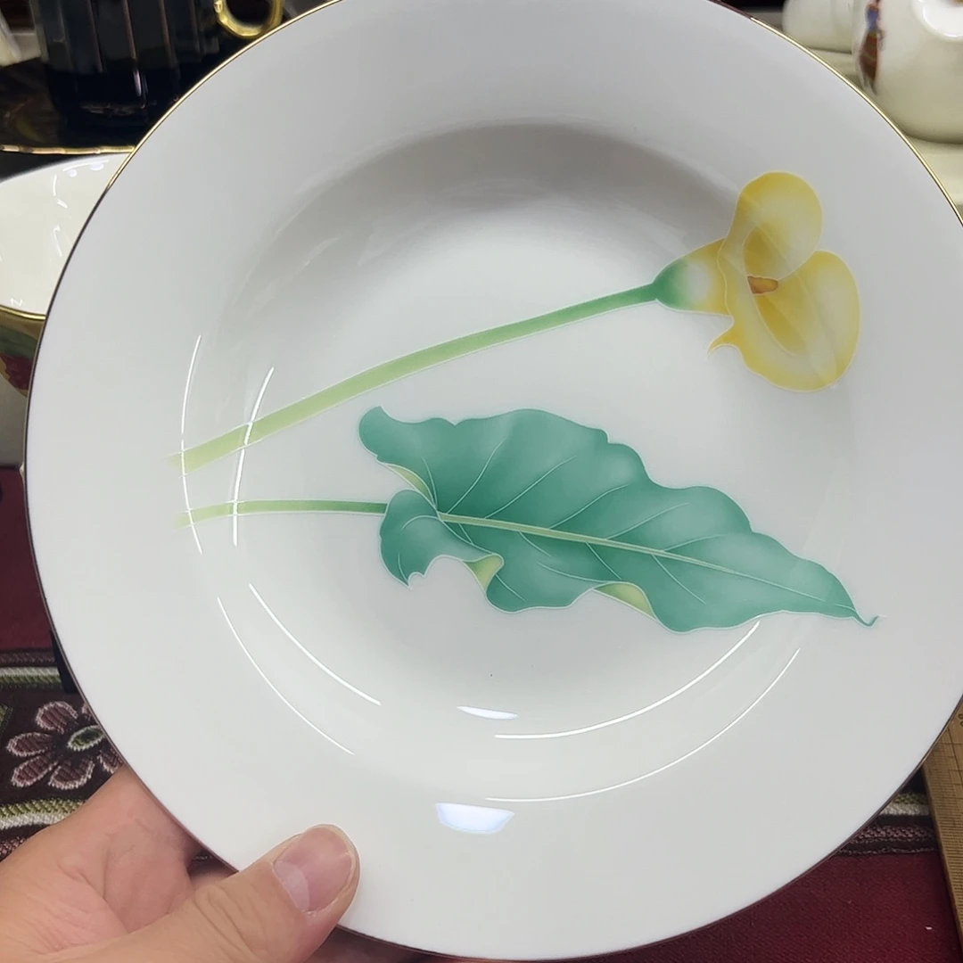 瓷器瓷器瓷器瓷器