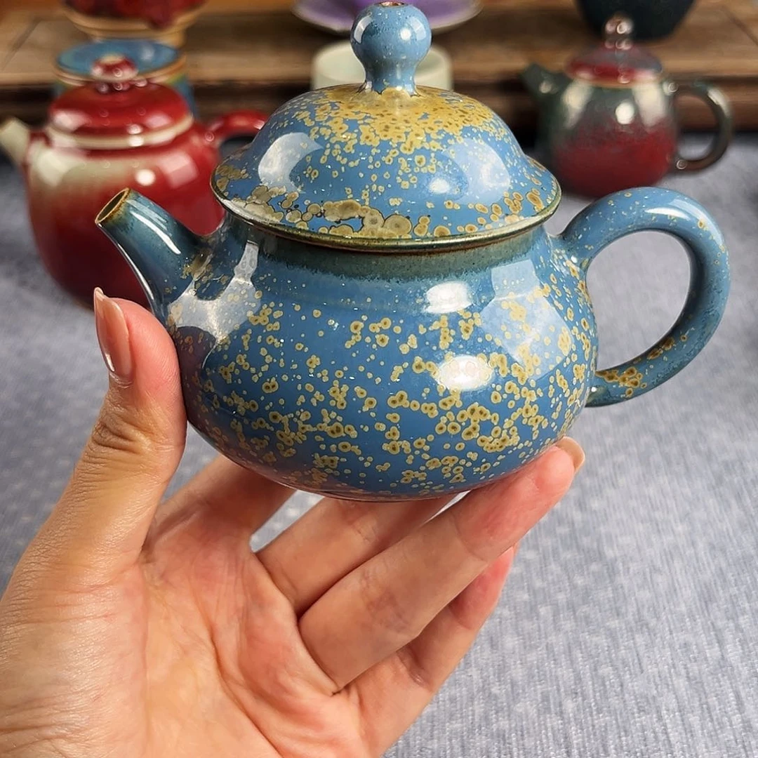 【闪购商品】杯52号12336666669999996