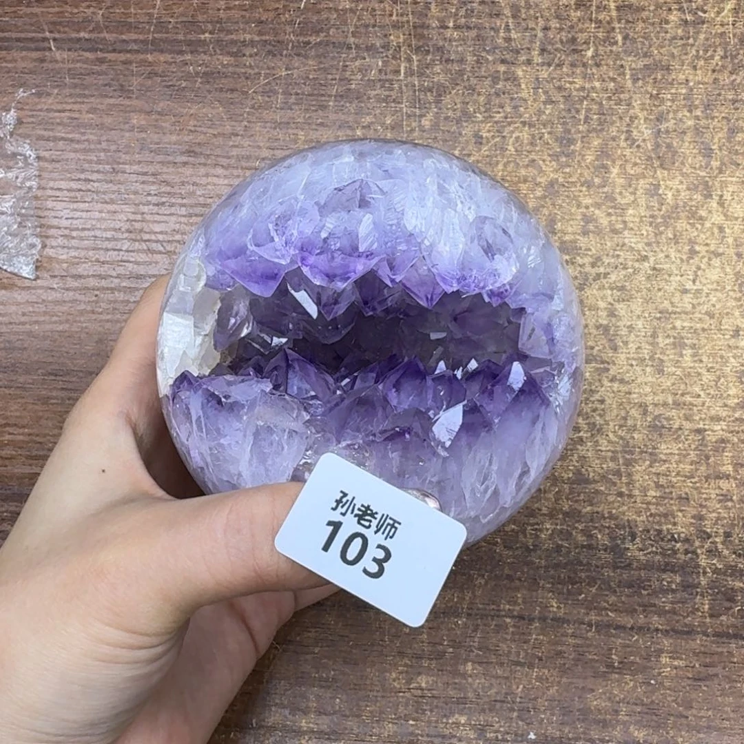 玛瑙/玉髓珠宝奇石未镶嵌5****0