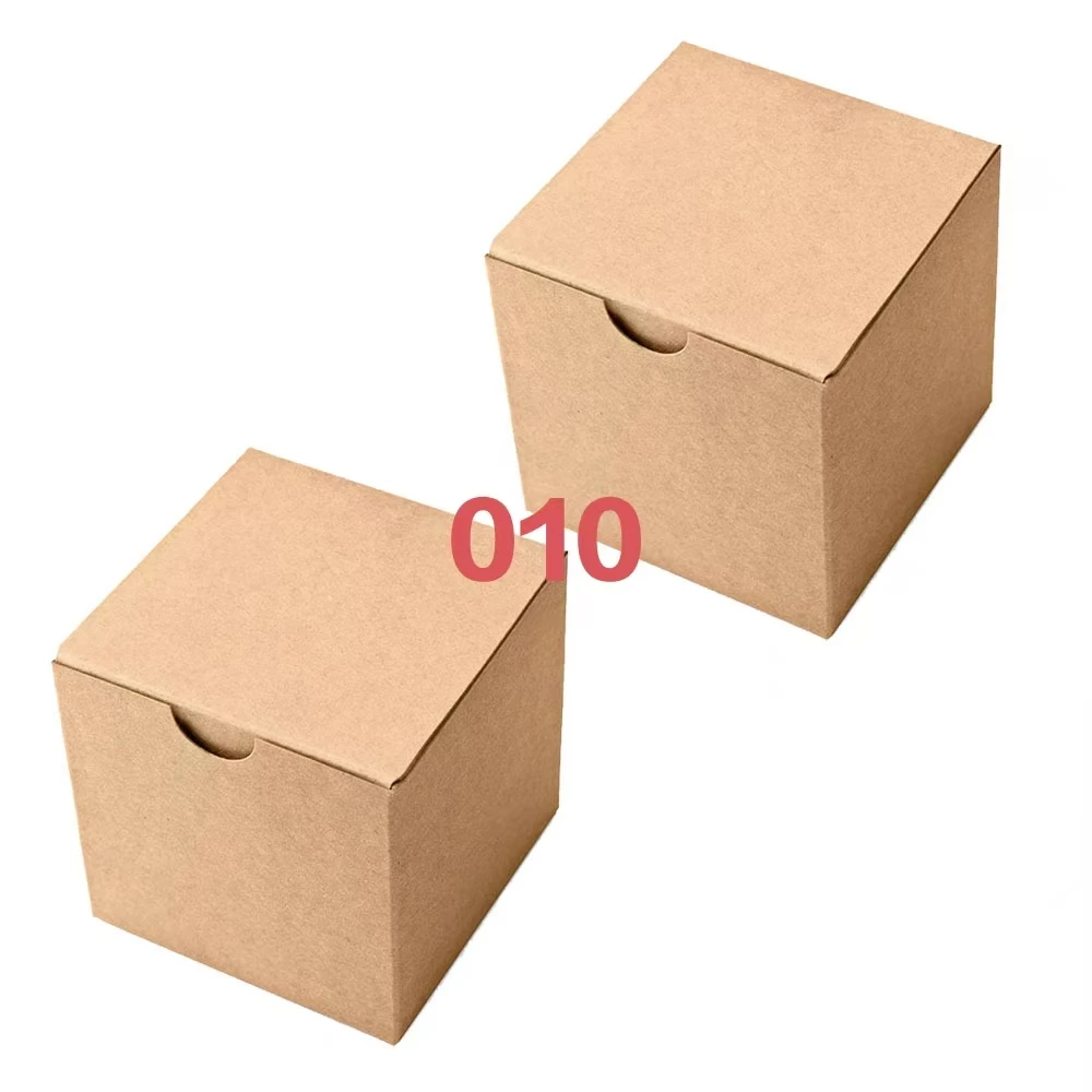 010  A按对应编号去拍，箱子以主播讲解为主