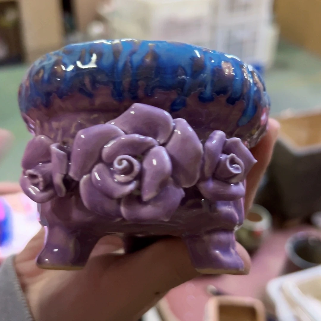 拍满18.8包邮发货