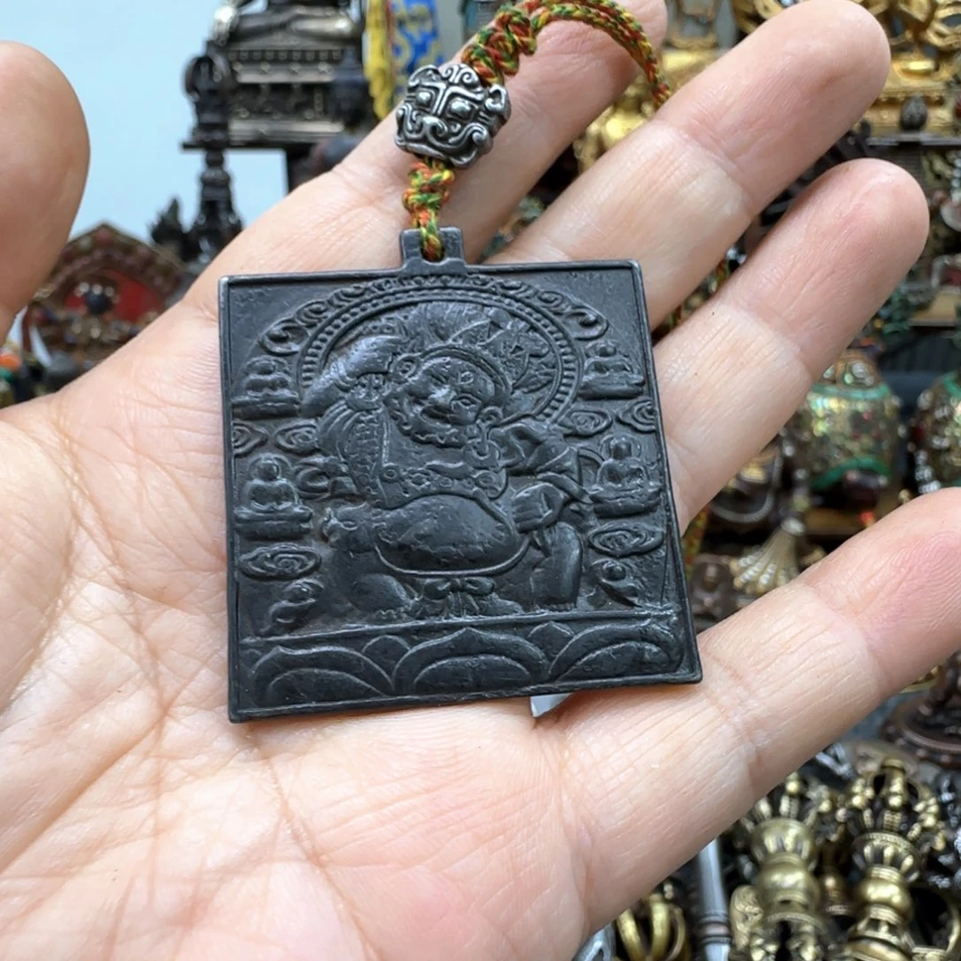 创意家居工艺品摆件