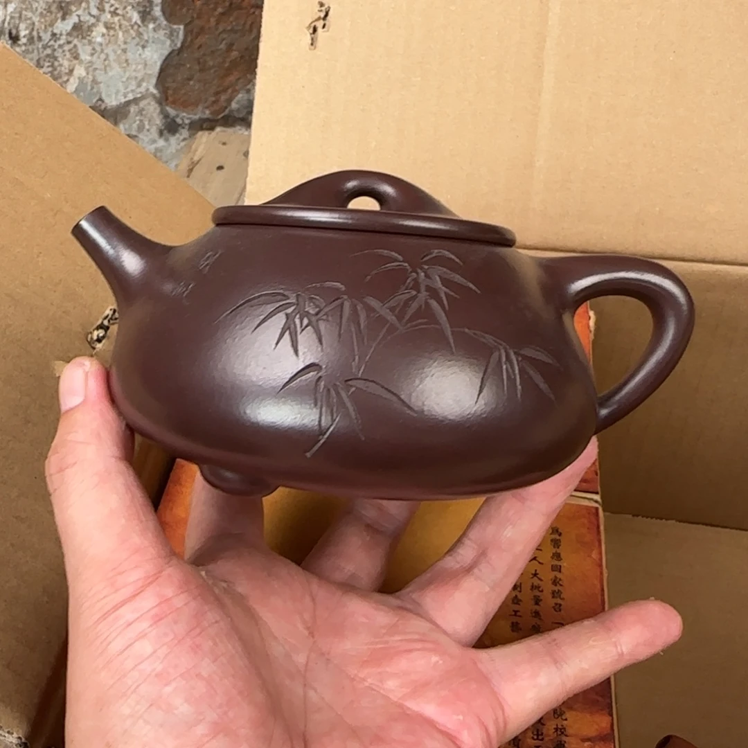 茶杯紫砂紫砂茶具茶具茶具