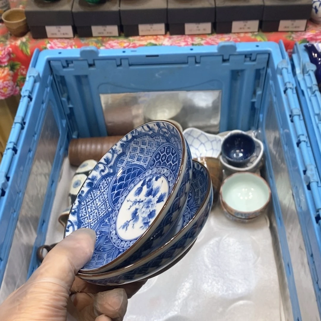 瓷片苗**师几乎哈哈哈哈哈哈