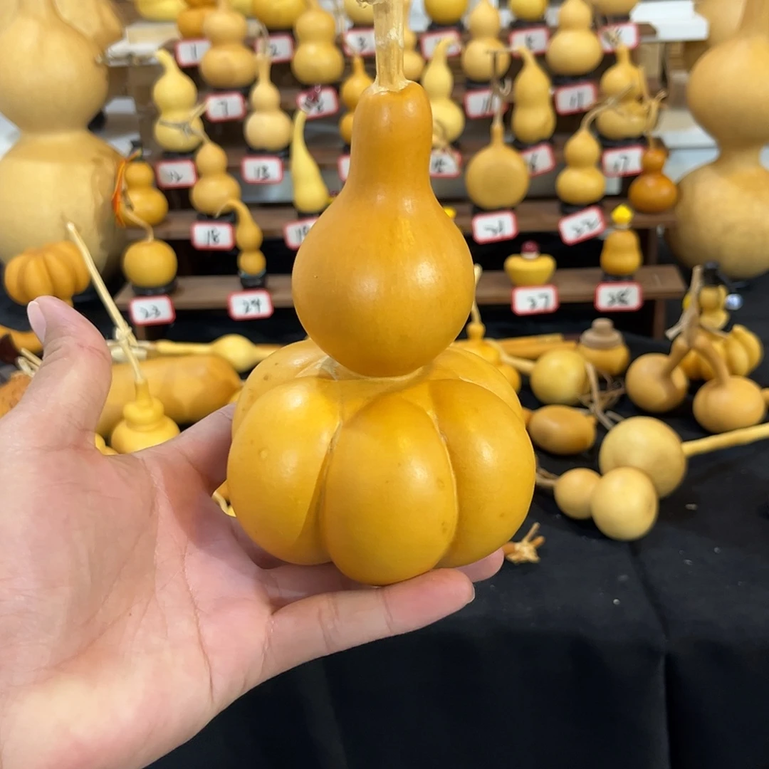 葫芦花墩葫芦看好下单不退不换