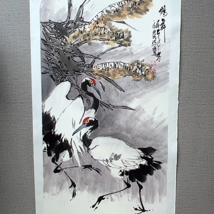 国画1288888888888888888