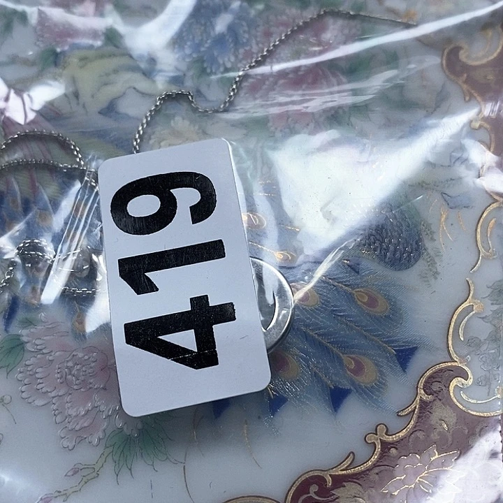 合金时****np'ljseslo'sls'ls'j't