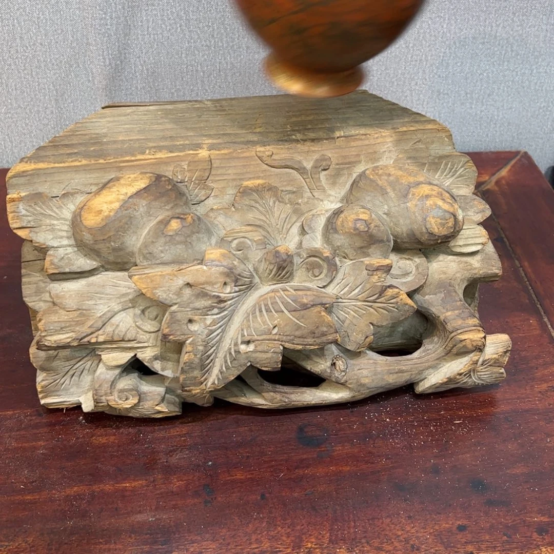香榧木重****季木雕！！！！！！！！