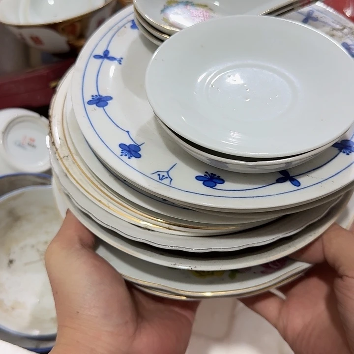 有***缘扇子吃g个刚果共和国个哈哈个