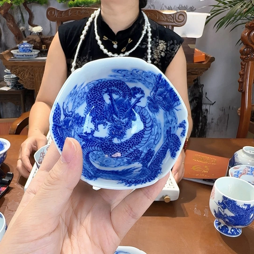 陶瓷陶瓷陶瓷陶瓷