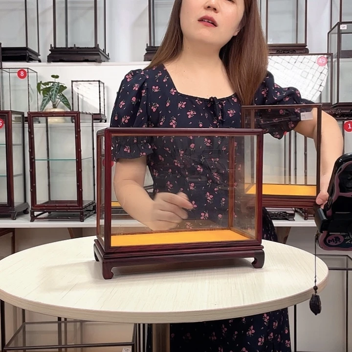 孤***心工艺品工艺品工艺品