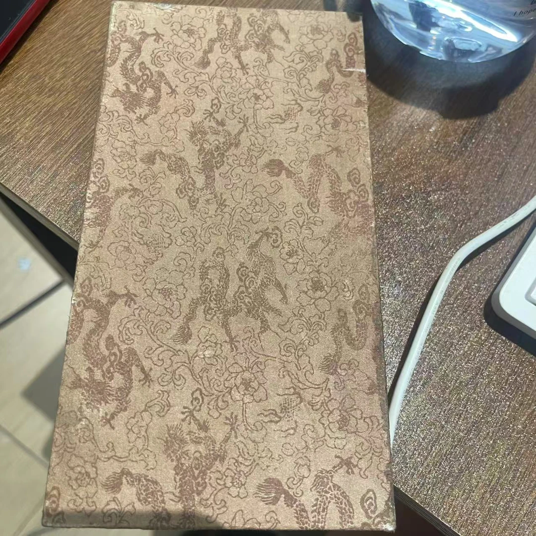 字画器好物件（A0124)