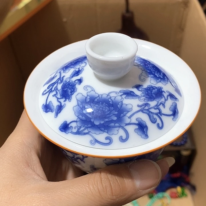 用****9瓷器工艺美术设计