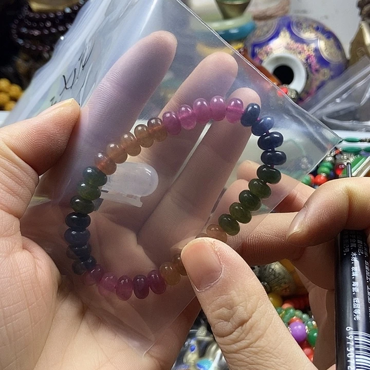 三***妮大理石磁石哈哈哈哈