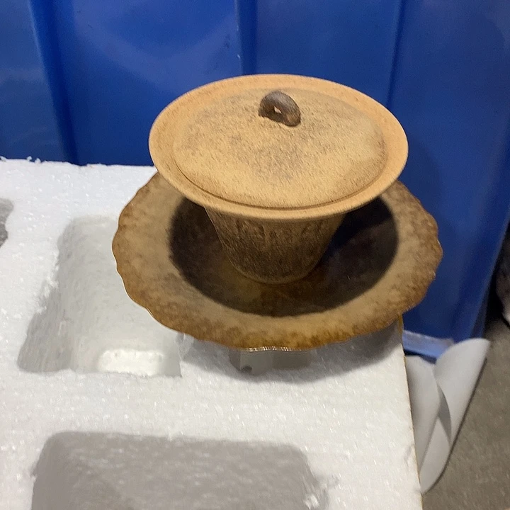 A***头微瑕茶具介意勿拍