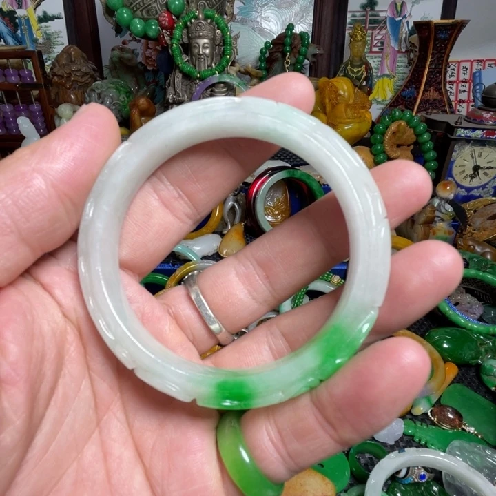 笑***看吊坠滴血莲花菩提