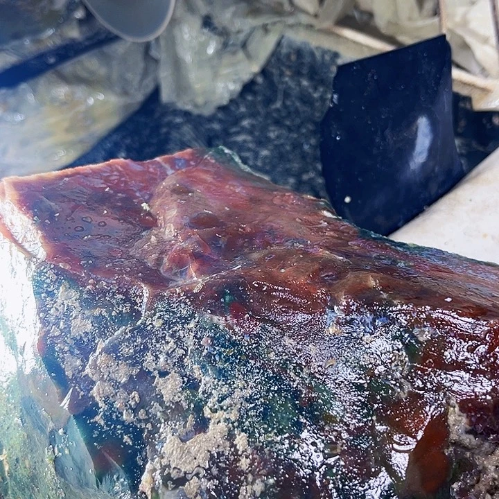 用***1定制玛瑙玛瑙手镯