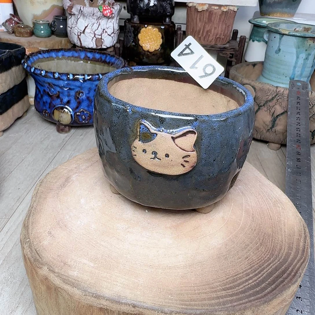 手工制作手工制作