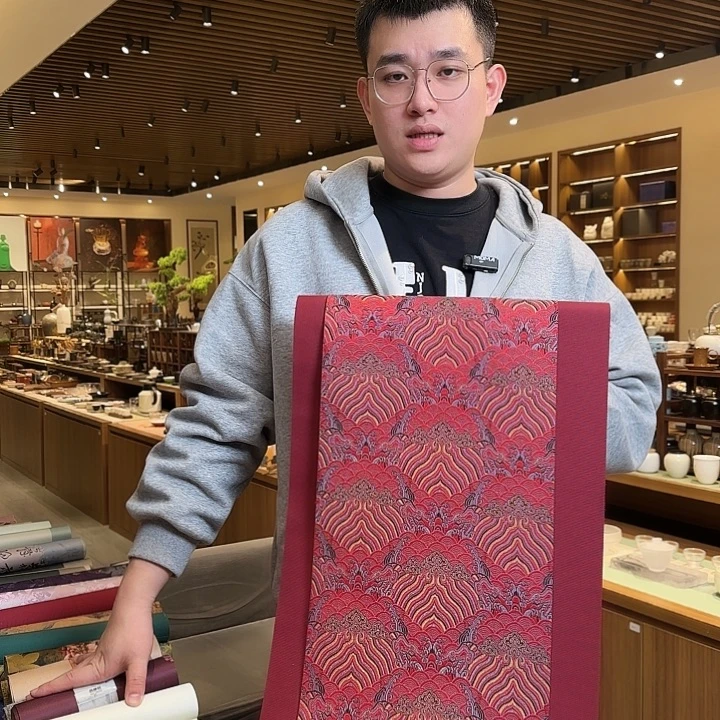 两米一茶席茶席茶席