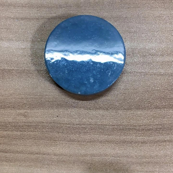定制翡翠未镶嵌森*翡翠