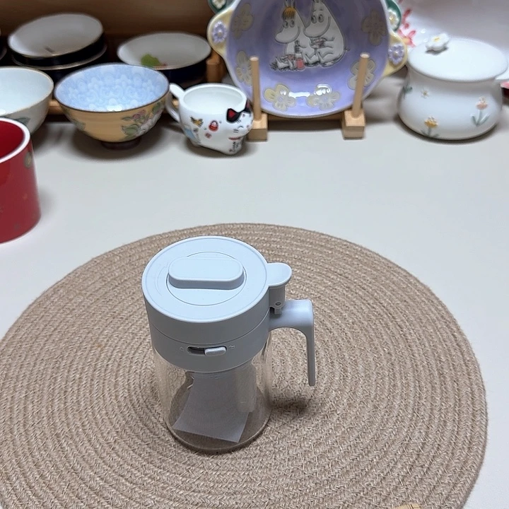 晓晓推荐瓷片瓷器