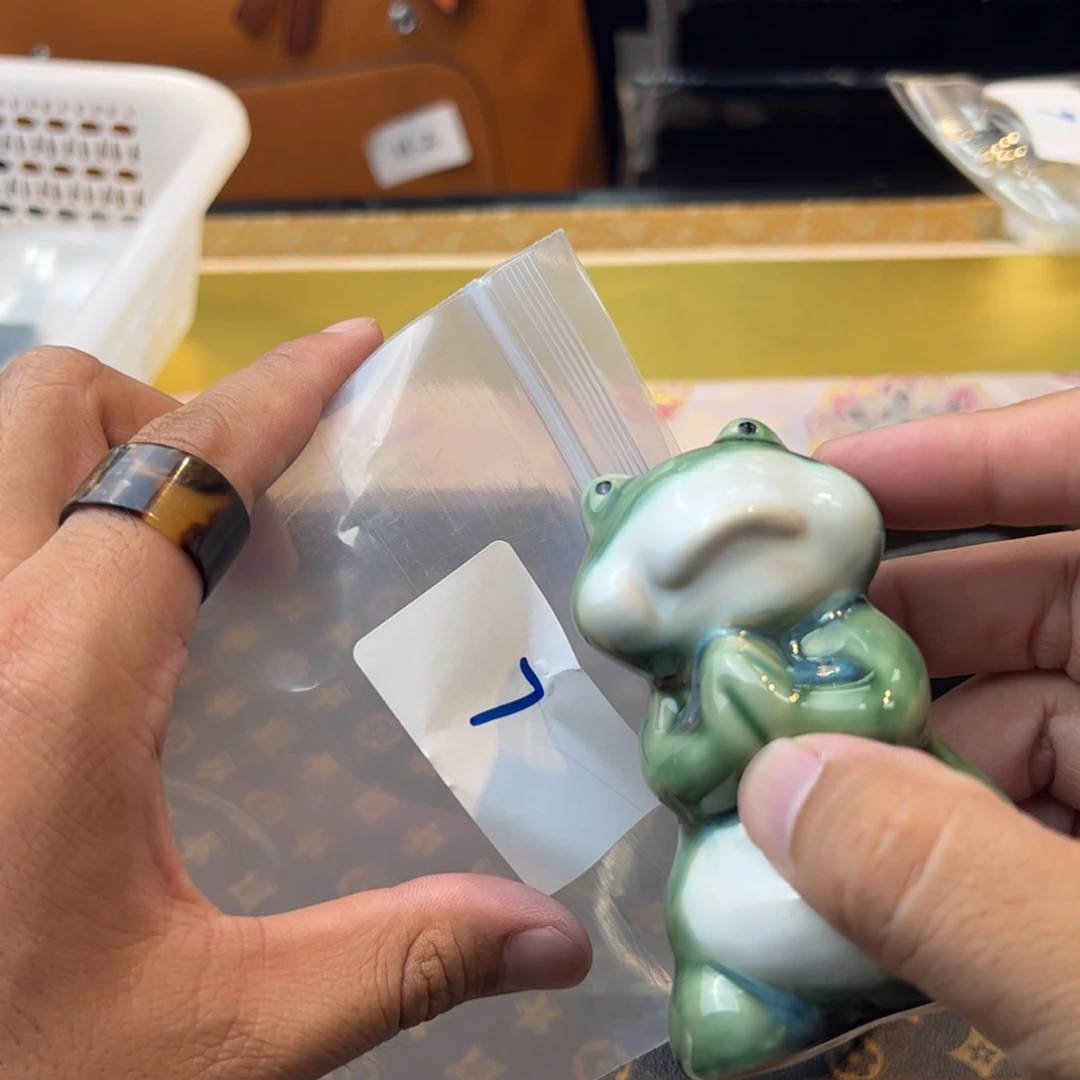 瓷器瓷器瓷器瓷器