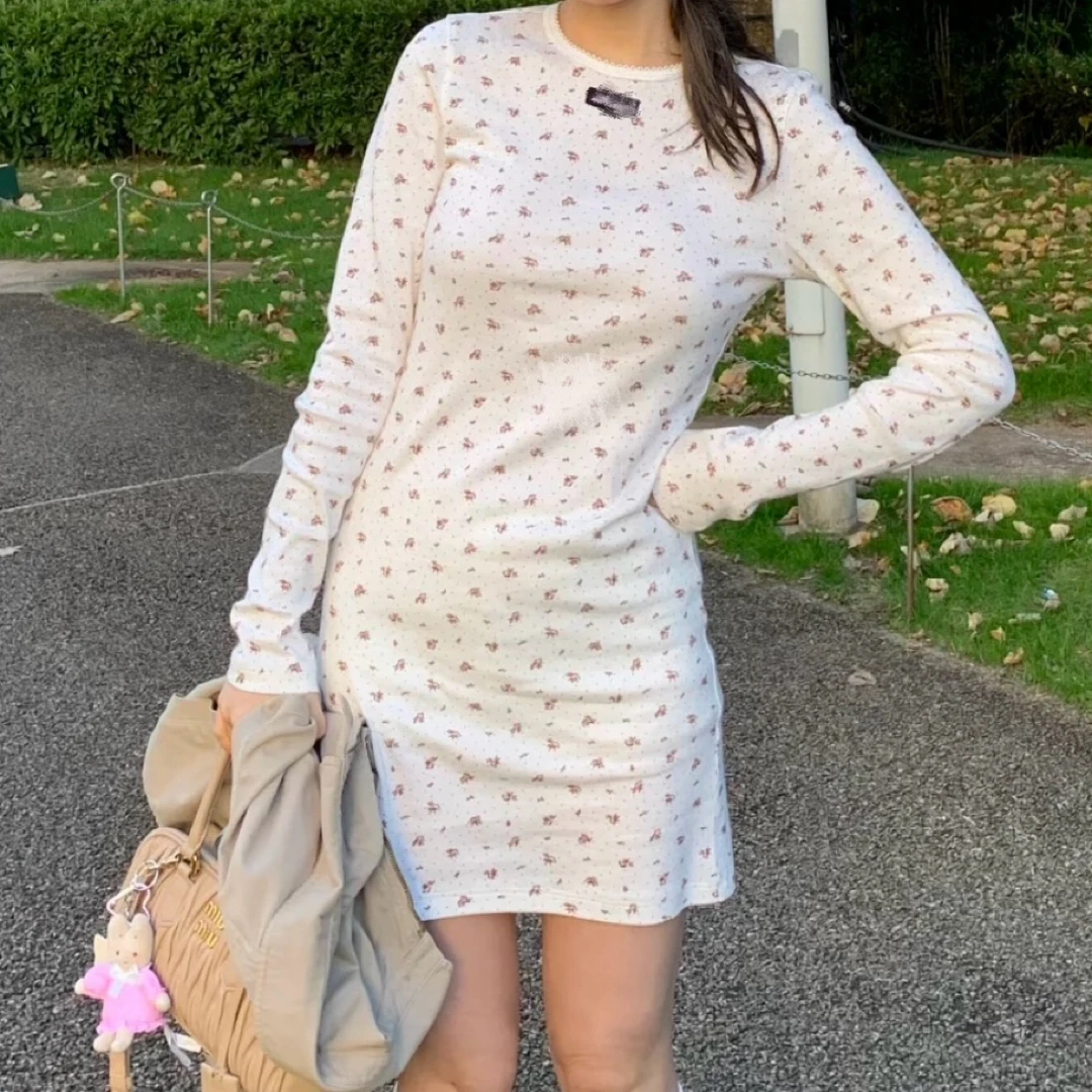 【lunan】双十一长袖T链接