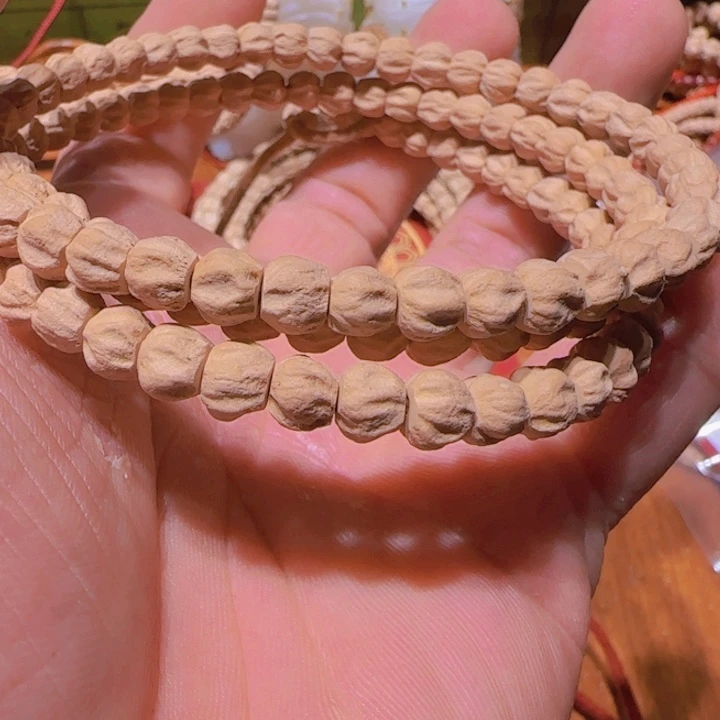 *****吊坠柏香籽/百香籽