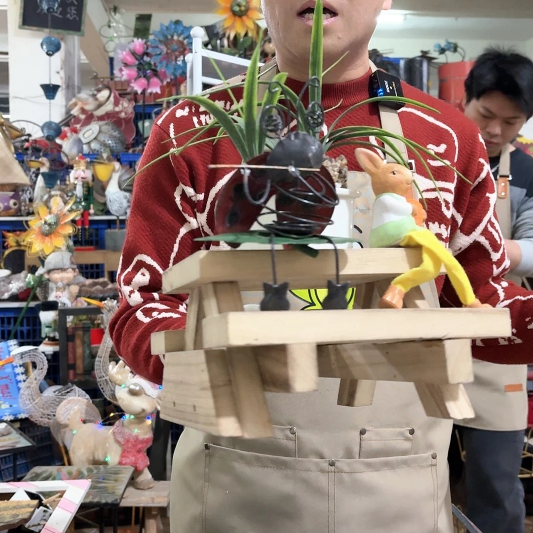 核桃木/黑胡桃（胡桃木）