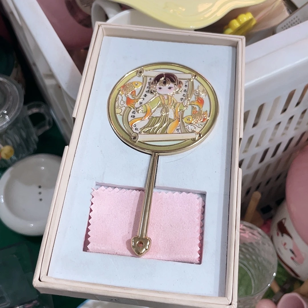 瓷片开播福利，，，，，，