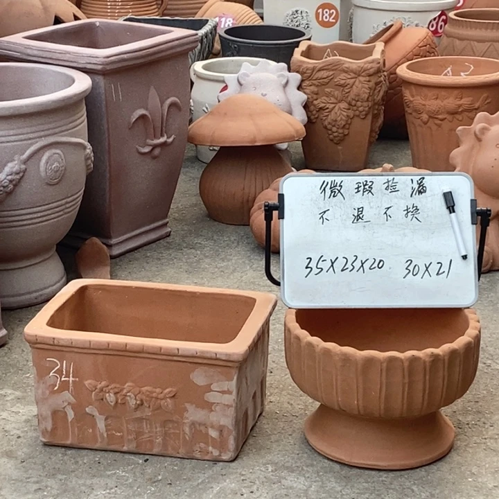 微瑕处理捡漏两个