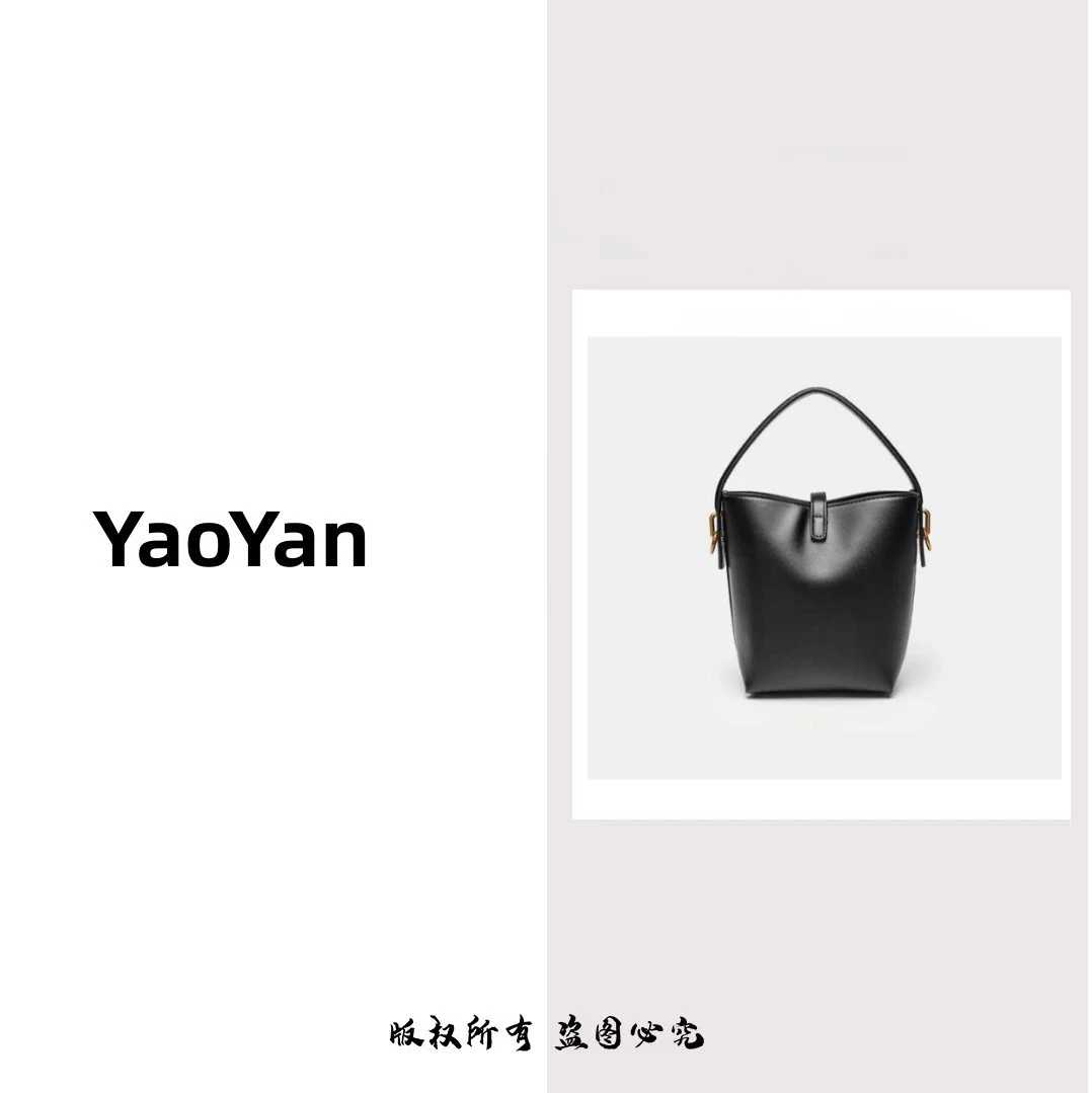 经典女士潮包单肩斜挎休闲包022