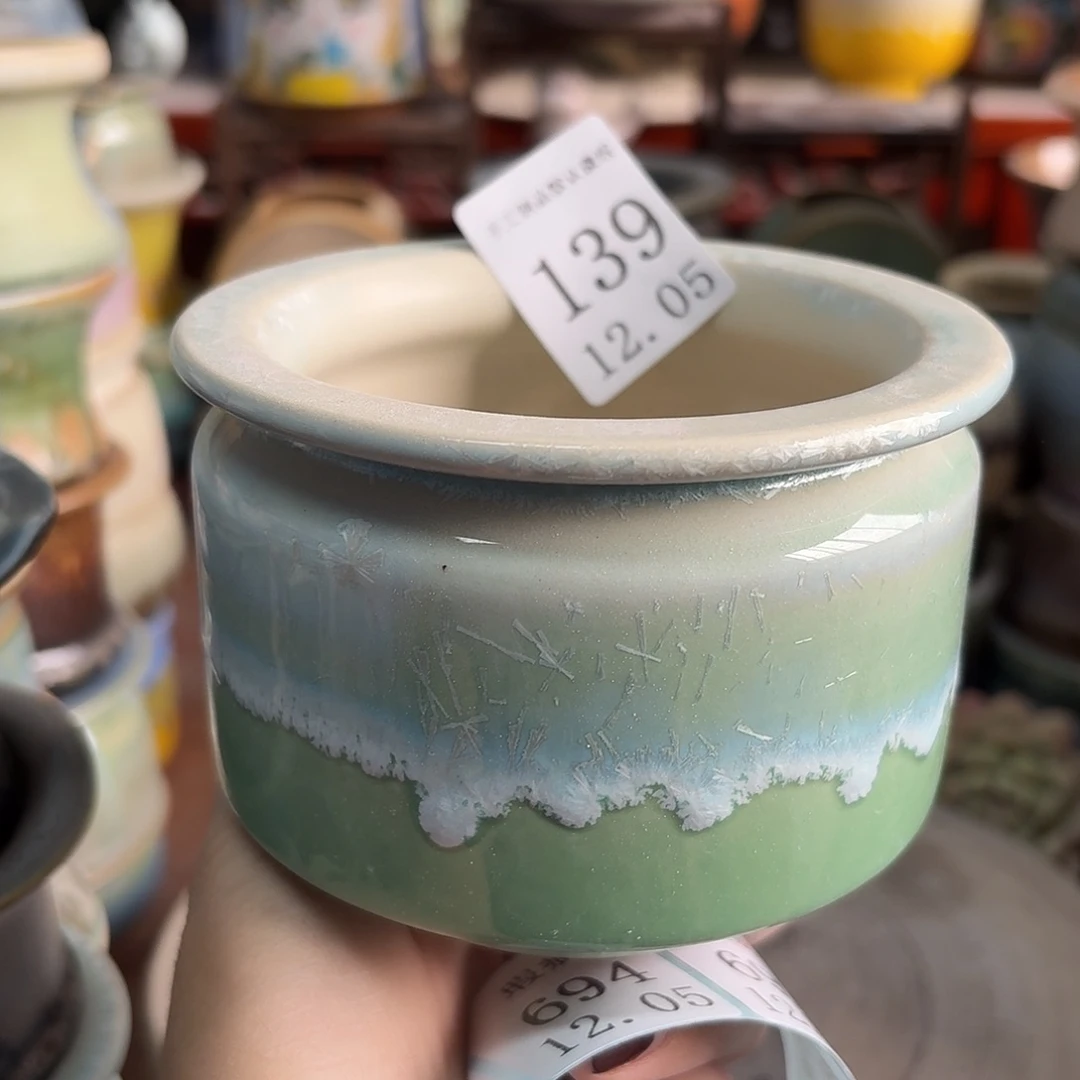 瓷片景德镇陶瓷手工制作