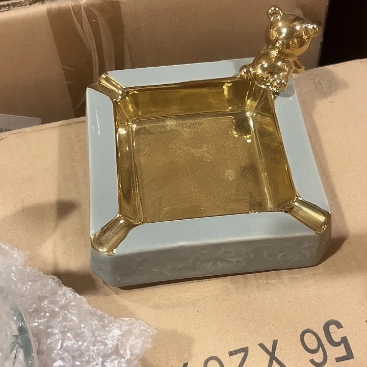 瓷片样品样品样品样品