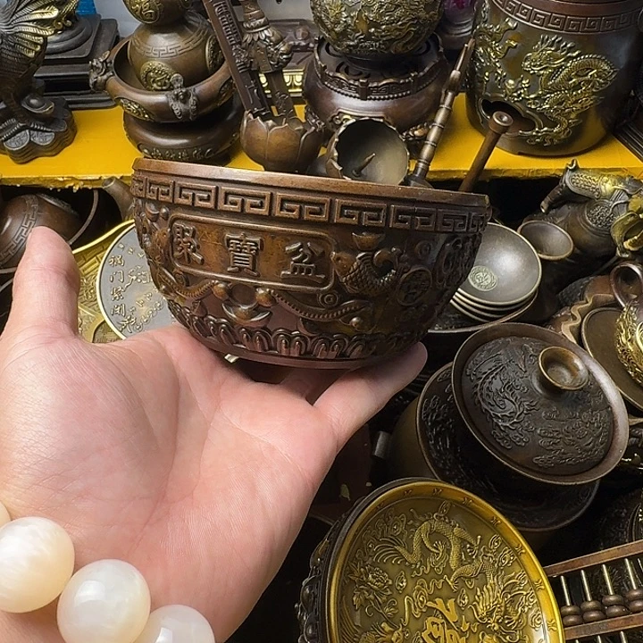 点击链接下单即可