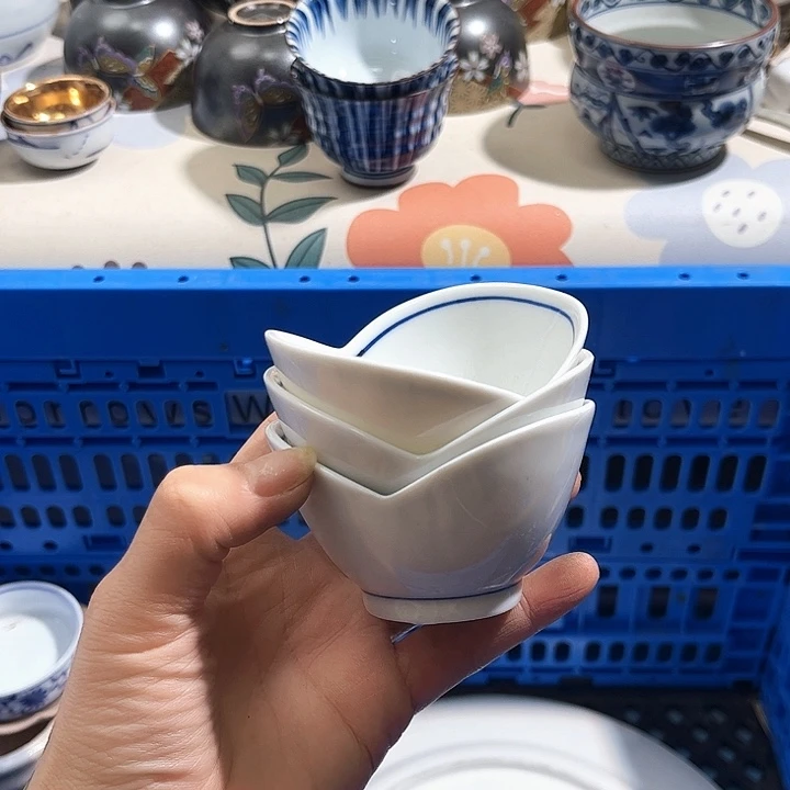 瓷片一*爱淘666668888