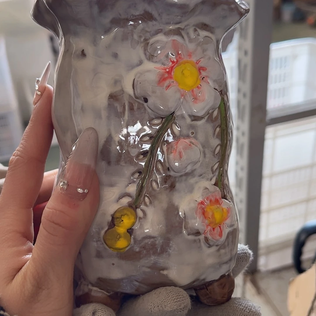 【闪购商品】红陶福利