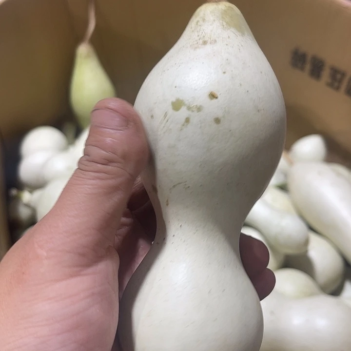非洲紫檀（红花梨）麻*