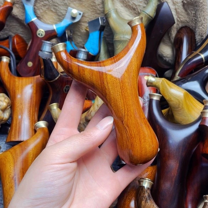 大果紫檀（缅甸花梨）761