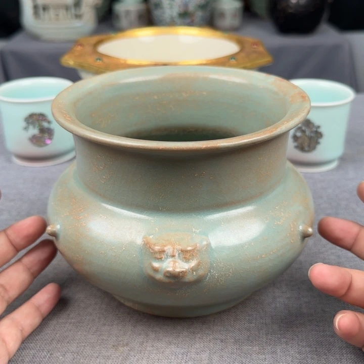 瓷片瓷器瓷器瓷器瓷器