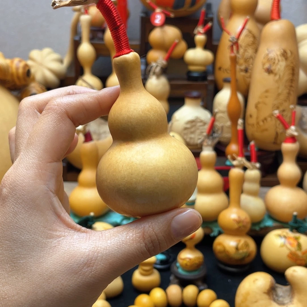 雪*～大自然的秘密第十一节你要