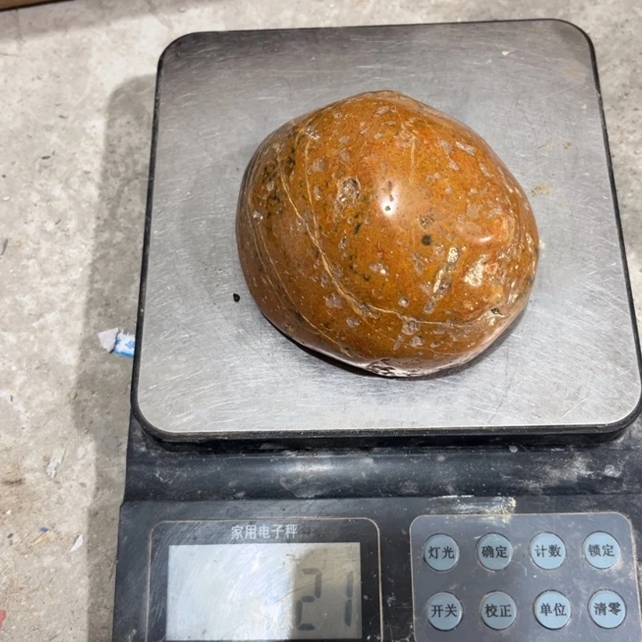 玛瑙/玉髓珠宝奇石未镶嵌