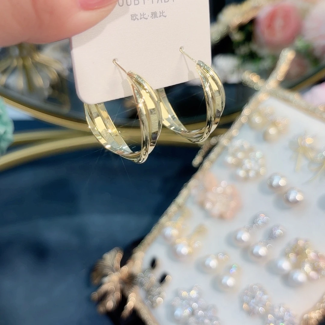 合成立方氧化锆铜合金925银