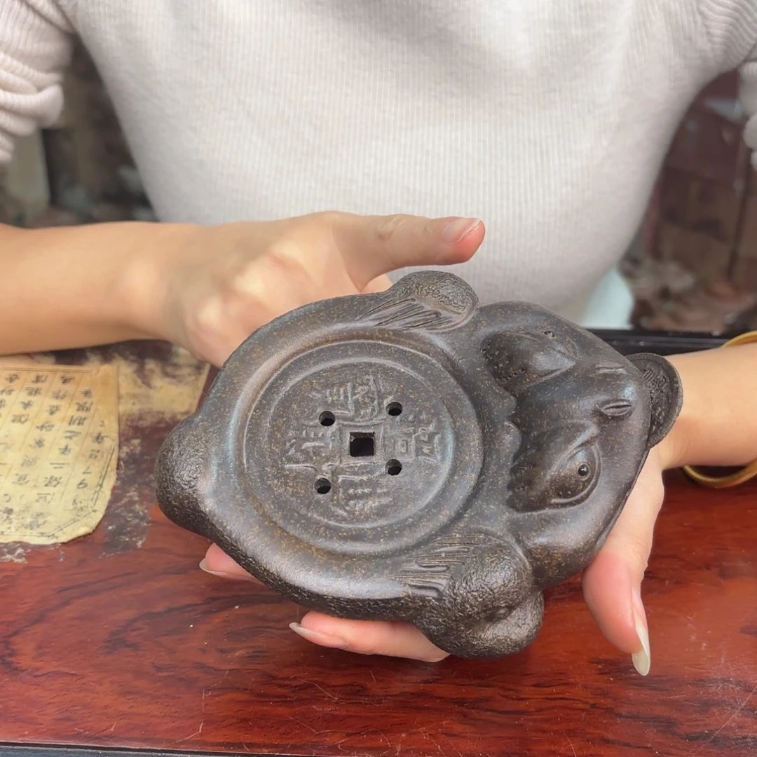 茶壶紫砂宜兴紫砂壶