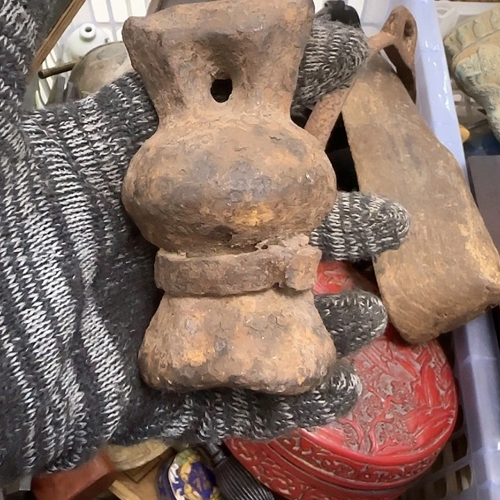 清***塘我们的目标是成为一个优秀的人