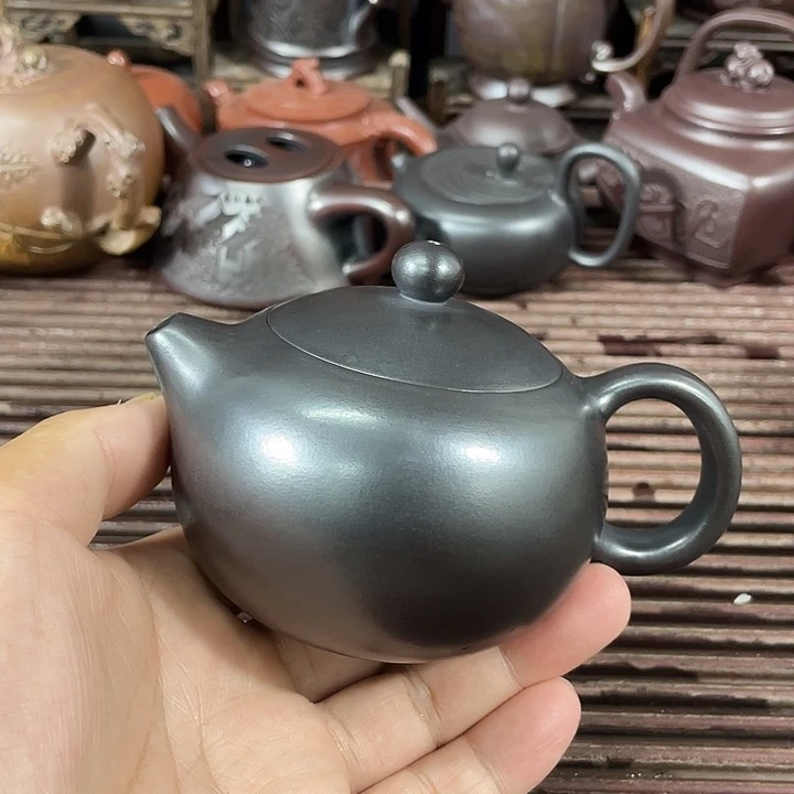 茶壶紫砂紫砂紫砂紫砂紫砂