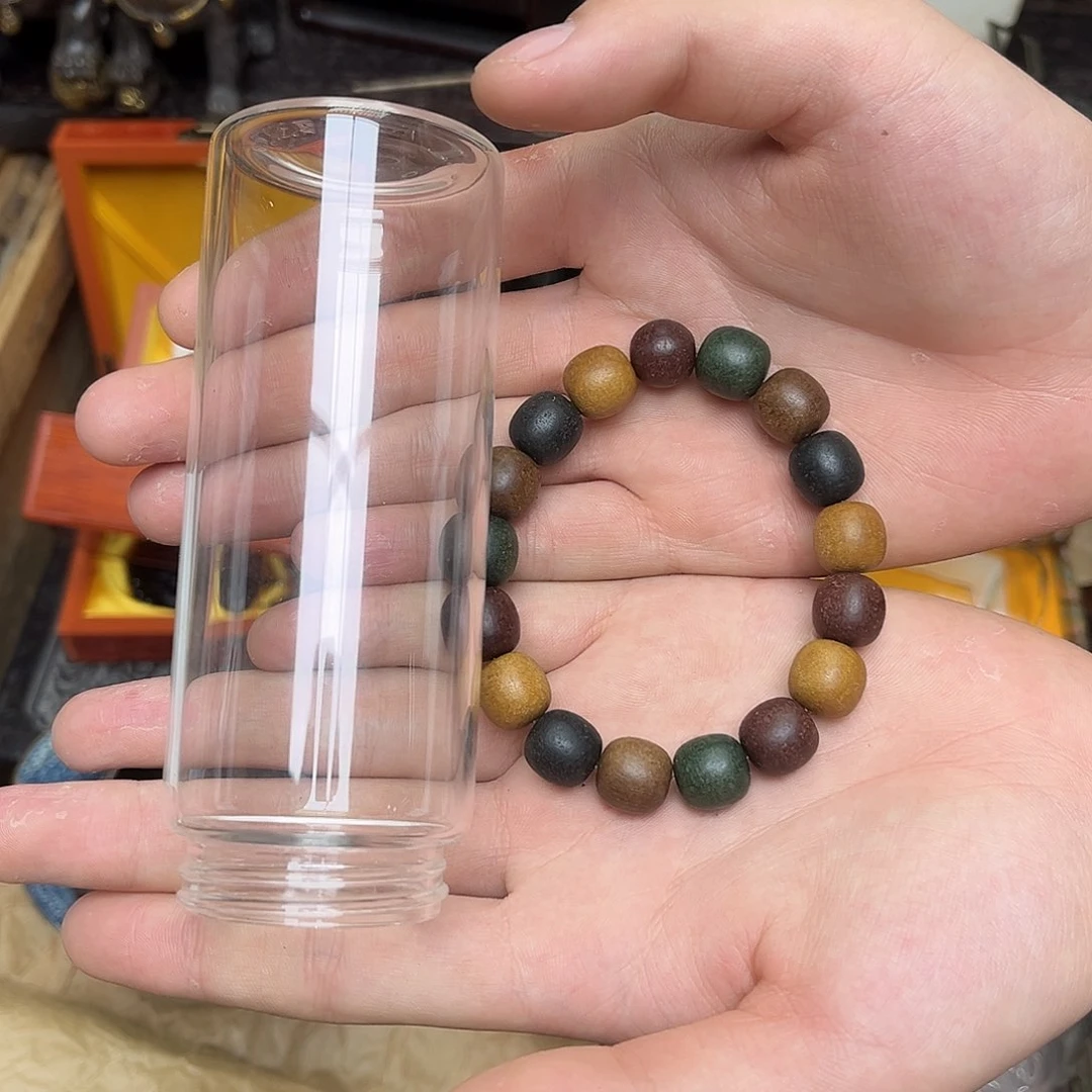 大叶紫檀（黑酸枝木类）