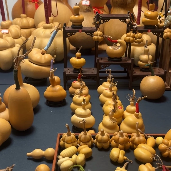 w***p精品葫芦一号链接