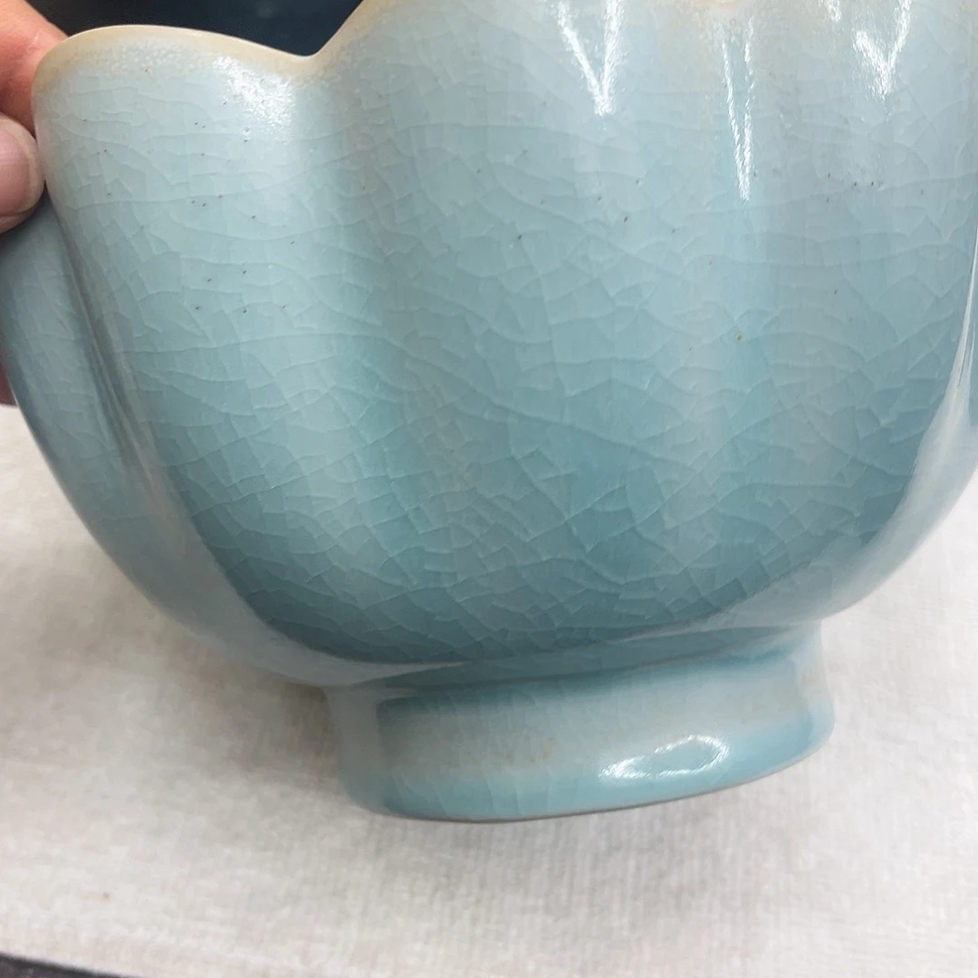 陶瓷器瓷器瓷器瓷器瓷器