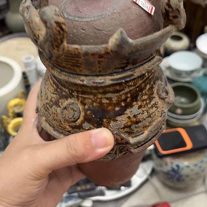 好货靓货漂亮好货